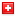 garantionne.com server is located in Switzerland